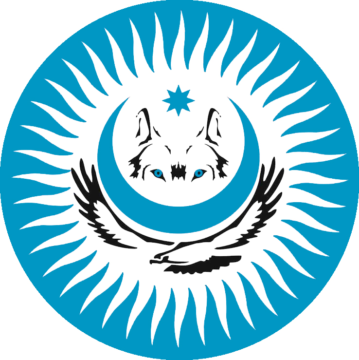 Azərbaycan Alpaqut Federasiyası yerli Filiallarının sayını artımaqdadır. Belə ki, bu günlərdə Federasiyanın Cəlilabad və Şuşa Filiallları fəaliyyətə başlayıb. 
 Azərbaycan Alpaqut Federasiyasının regional inkışaf üzrə vitse prezidenti Rafiq Qasımov tərfindən Cəlilabad Filialına təyin olunmuş rəhbəri  Kamran Soltanov və Şuşa Filialına təyin olunmuş rəhbəri Savalan Əliyev qəbul edilərək, Filiala aid olan hüquqi sənədləri onlara təqdim edilmişdi.
 Hər iki Filial rəhbəri təmsil etdikləri rayonlar üzrə Alpaqut Turan döyüş sənətinin inkışafına çalışacaqlarını bildirmişlər.  